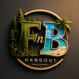 FnB (Hangout)
