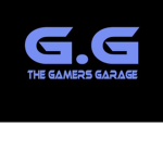 Gamer's Garage