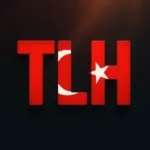 | TAHO | Türk Askeri Harp Ordusu