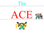 The Ace PVP