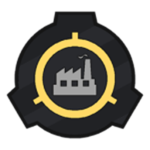 {[SCP:F]} Engineering & Technical Department.