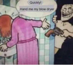 Pics of memes n stuff