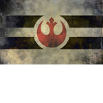 The Reble alliance.
