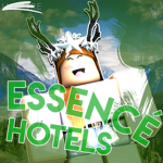 Essencé Hotels