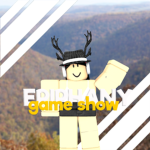 Epiphany Game Shows