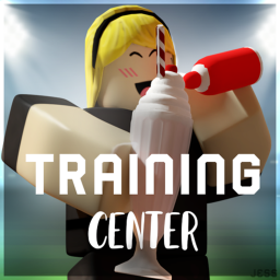 Training Center