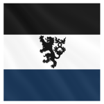 The Kingdom of Athenia