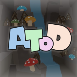 Avaricious Towers of Desire