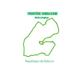 Djibouti, Deg Region