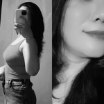 Skskskwmh