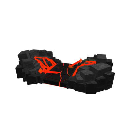 suggestion for miners haven