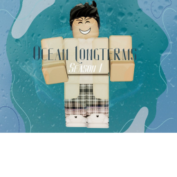 BB House 1: Old School