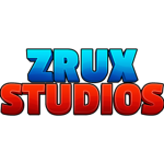 Zrux Studios