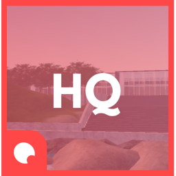 OriginHQ