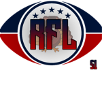 Revolutional Football League