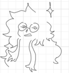 The thornnbush