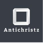 Antichristz