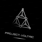 Project Voltaic