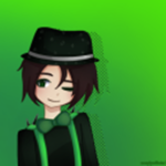RammerY Official Group
