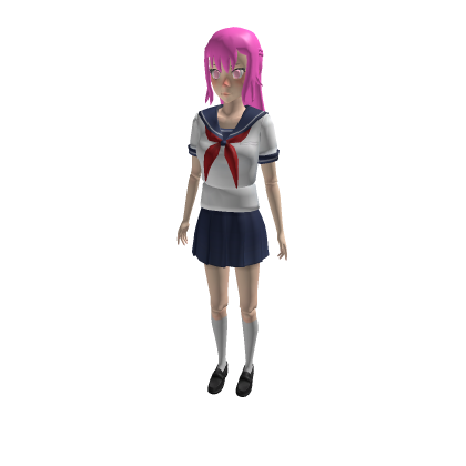 Student