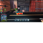 Roblox sanicmlg21