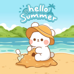 - Bear’s Avatar Ranking -