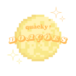 Doações / Obby !!