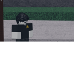 nerf1m3 studios