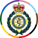 Cambs.East of England Ambulance Service
