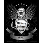 Military Defence Squad