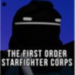 |BA| Special Air Service [SAS]