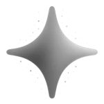 [Deprecated] AI Powered Studios Group Thumbnail