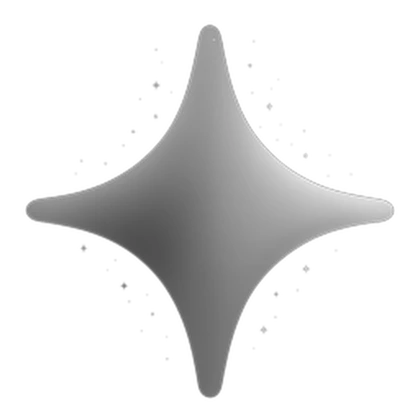 [Deprecated] AI Powered Studios Roblox group icon