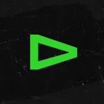 LOUD OFICIAL