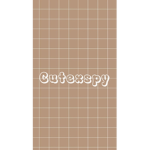 cutexspy