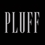 P L U F