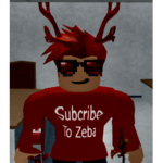 Zeba YouTube