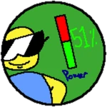 Power Saver