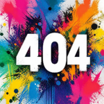 Waffles.INC