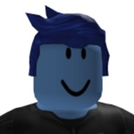 JayCashh823