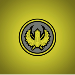 | ROKA | Army Aviation Command |