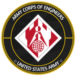 USAR|| Army Corps of Engineers