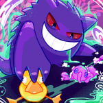 SunDuck