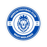 [FCM] Mercia Football Club