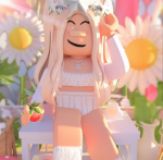 Strawberry Lover