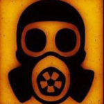 Dusty Survival