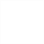 Click to ban this user for ever