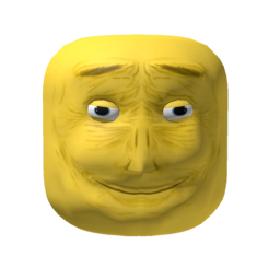 Noob Paul Archive