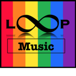 LOOP Music