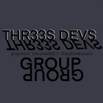 ThreeS Dev Group